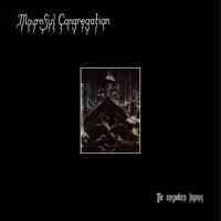 The Epitome of Gods and Men Alike - Mournful Congregation