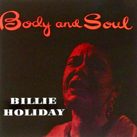 Darn That Dream! - Billie Holiday