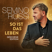 Hola, Hola - Hast Du heute Abend Zeit für mich - Semino Rossi