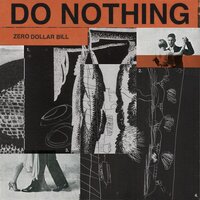Contraband - Do Nothing