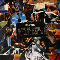 Light It Up - Elyne