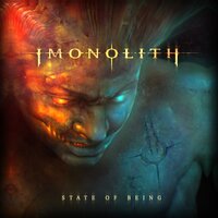 Becoming the Enemy - Imonolith