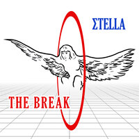 The Race - Σtella