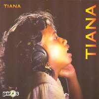 First True Love - Tiana