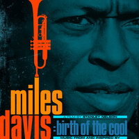 So What - Miles Davis, John Coltrane, Cannonball Adderley