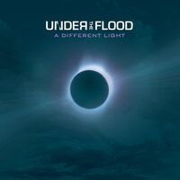 Lips Of A Liar - Under The Flood