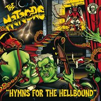 I Got It (Do You Want It) - The Meteors