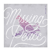 Missing Peace - JJ Heller