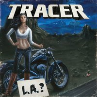 Wrecking Ball - Tracer