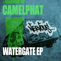 Watergate - Camelphat