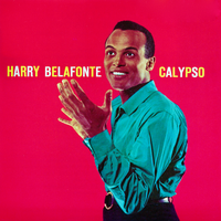 I Do Adore Her - Harry Belafonte