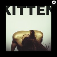 Christina - Kitten
