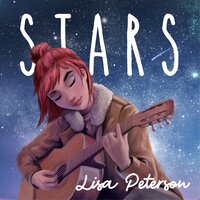 Stars - Lisa Peterson, Star Stable