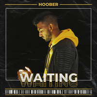 Waiting - Hoober