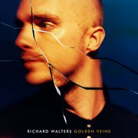 Marks - Richard Walters