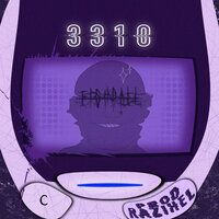 3310 - Fishball
