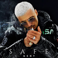 Safe - Gent