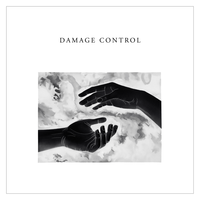 Damage Control - Perttu