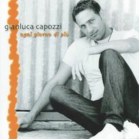 Ti amo - Gianluca Capozzi
