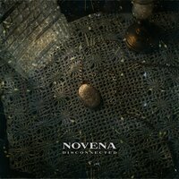 Disconnected - Novena