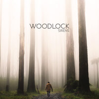 Forever Ago - Woodlock