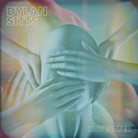 Maybe Not - Dylan Sitts