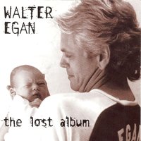 Hard Love - Walter Egan