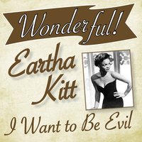 This Year's Santa - Eartha Kitt