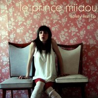 No Compassion Available - Le Prince Miiaou