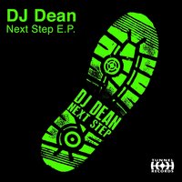 When You Come Home - DJ Dean