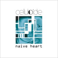 Sixth Sense - Celluloide