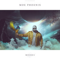 SALAMU ALEIKUM - Moe Phoenix