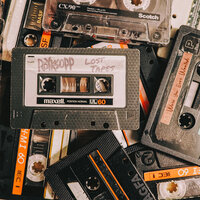 Were You Ever Wanted (Lost Tapes) - Röyksopp, Lykke Li