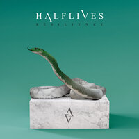 Snake - Halflives