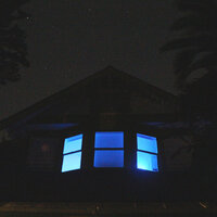 Home - Fiji Blue
