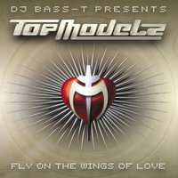 Fly On The Wings Of Love - Topmodelz, REDWING