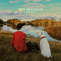 SPS - Hot Mulligan