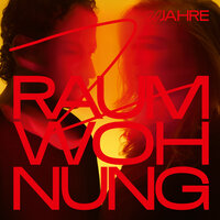 Kommt zusammmen - 2raumwohnung