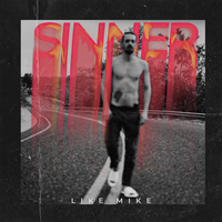 Sinner - Like Mike