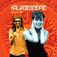 Voce Me Apareceu - Kaleidoscopio