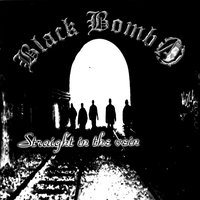 Born to die - Black Bomb A