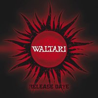 Wish I Could Heal - Waltari