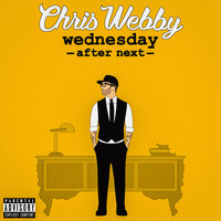 Stuck In My Ways - Chris Webby