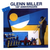 Moonlight becomes you - Glenn Miller