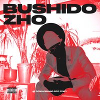 Bushido Flow - BUSHIDO ZHO, Ape Muder