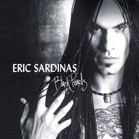 Ain't No Crime - Eric Sardinas