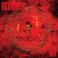 Endo - Devilskin
