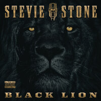 Conquer - Stevie Stone