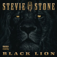 Teknique - Stevie Stone