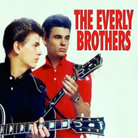 Brandnew Heartache - The Everly Brothers